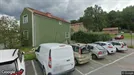 Lägenhet till salu, Partille, Tage Madsens väg<span class="blurred street-number" onclick="ProcessAdRequest(5834972)"><span class="hint">Se väg-nr</span>[xxxxxxxx]</span>