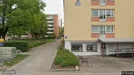 Bostadsrätt till salu, Falun, Bergmästaregatan<span class="blurred street-number" onclick="ProcessAdRequest(5834975)"><span class="hint">Se väg-nummer</span>[xxxxxxxxxxxx]</span>