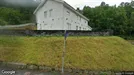 Lägenhet till salu, Jönköping, Norrahammar, Spånhultsvägen<span class="blurred street-number" onclick="ProcessAdRequest(5834978)"><span class="hint">Se väg-nr</span>[xxxxxxxx]</span>