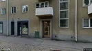 Bostadsrätt till salu, Gävle, Norra Kungsgatan<span class="blurred street-number" onclick="ProcessAdRequest(5834983)"><span class="hint">Se väg-nummer</span>[xxxxxxxxxxxx]</span>