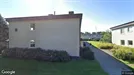 Bostadsrätt till salu, Lerum, Conrad Von Döbelns Väg<span class="blurred street-number" onclick="ProcessAdRequest(5834984)"><span class="hint">Se väg-nummer</span>[xxxxxxxxxxxx]</span>