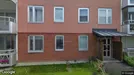 Bostadsrätt till salu, Tyresö, Myggdalsvägen<span class="blurred street-number" onclick="ProcessAdRequest(5834992)"><span class="hint">Se väg-nummer</span>[xxxxxxxxxxxx]</span>