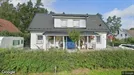 Lägenhet till salu, Österåker, Östervägen<span class="blurred street-number" onclick="ProcessAdRequest(5834993)"><span class="hint">Se väg-nummer</span>[xxxxxxxxxxxx]</span>