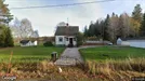 Lägenhet till salu, Örebro, Filipshyttan<span class="blurred street-number" onclick="ProcessAdRequest(5834998)"><span class="hint">Se väg-nr</span>[xxxxxxxx]</span>