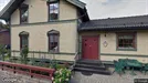 Lägenhet till salu, Sandviken, Odengatan<span class="blurred street-number" onclick="ProcessAdRequest(5834999)"><span class="hint">Se väg-nr</span>[xxxxxxxx]</span>