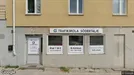 Bostadsrätt till salu, Södertälje, Oxbacksgatan<span class="blurred street-number" onclick="ProcessAdRequest(5835005)"><span class="hint">Se väg-nummer</span>[xxxxxxxxxxxx]</span>