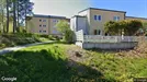Bostadsrätt till salu, Norrtälje, Knutbyvägen<span class="blurred street-number" onclick="ProcessAdRequest(5835006)"><span class="hint">Se väg-nummer</span>[xxxxxxxxxxxx]</span>