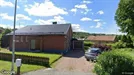 Lägenhet till salu, Göteborg Centrum, Bergums Prästgårdsväg<span class="blurred street-number" onclick="ProcessAdRequest(5835007)"><span class="hint">Se väg-nr</span>[xxxxxxxx]</span>