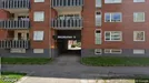 Bostadsrätt till salu, Åmål, Malmgatan<span class="blurred street-number" onclick="ProcessAdRequest(5835008)"><span class="hint">Se väg-nummer</span>[xxxxxxxxxxxx]</span>