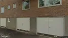 Bostadsrätt till salu, Askim-Frölunda-Högsbo, Klarinettgatan<span class="blurred street-number" onclick="ProcessAdRequest(5835009)"><span class="hint">Se väg-nummer</span>[xxxxxxxxxxxx]</span>
