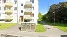 Bostadsrätt till salu, Söderort, Bjulevägen<span class="blurred street-number" onclick="ProcessAdRequest(5835034)"><span class="hint">Se väg-nummer</span>[xxxxxxxxxxxx]</span>