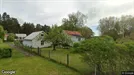 Lägenhet till salu, Mörbylånga, Lilla Frö malm<span class="blurred street-number" onclick="ProcessAdRequest(5835035)"><span class="hint">Se väg-nummer</span>[xxxxxxxxxxxx]</span>