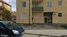 Bostadsrätt till salu, Solna, Slottsvägen<span class="blurred street-number" onclick="ProcessAdRequest(5835036)"><span class="hint">Se väg-nummer</span>[xxxxxxxxxxxx]</span>