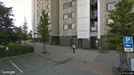 Lägenhet till salu, Täby, ÅKERBYVÄGEN<span class="blurred street-number" onclick="ProcessAdRequest(5835042)"><span class="hint">Se väg-nummer</span>[xxxxxxxxxxxx]</span>