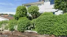Lägenhet till salu, Täby, Fortvägen<span class="blurred street-number" onclick="ProcessAdRequest(5835044)"><span class="hint">Se väg-nummer</span>[xxxxxxxxxxxx]</span>