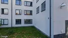 Lägenhet till salu, Söderort, Åstorpsringen<span class="blurred street-number" onclick="ProcessAdRequest(5835046)"><span class="hint">Se väg-nummer</span>[xxxxxxxxxxxx]</span>