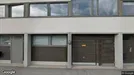 Lägenhet till salu, Täby, GRINDTORPSVÄGEN<span class="blurred street-number" onclick="ProcessAdRequest(5835048)"><span class="hint">Se väg-nummer</span>[xxxxxxxxxxxx]</span>