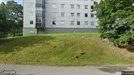 Lägenhet till salu, Huddinge, Terapivägen<span class="blurred street-number" onclick="ProcessAdRequest(5835049)"><span class="hint">Se väg-nummer</span>[xxxxxxxxxxxx]</span>