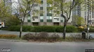 Lägenhet till salu, Täby, Näsbydalsvägen<span class="blurred street-number" onclick="ProcessAdRequest(5835053)"><span class="hint">Se väg-nummer</span>[xxxxxxxxxxxx]</span>