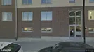 Lägenhet till salu, Solna, Arvid Tydéns allé<span class="blurred street-number" onclick="ProcessAdRequest(5835054)"><span class="hint">Se väg-nummer</span>[xxxxxxxxxxxx]</span>