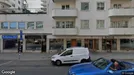 Lägenhet till salu, Kungsholmen, Kungsholmsgatan<span class="blurred street-number" onclick="ProcessAdRequest(5835062)"><span class="hint">Se väg-nummer</span>[xxxxxxxxxxxx]</span>