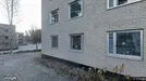 Lägenhet till salu, Luleå, Mjölkuddsvägen<span class="blurred street-number" onclick="ProcessAdRequest(5835063)"><span class="hint">Se väg-nummer</span>[xxxxxxxxxxxx]</span>