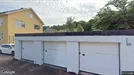 Lägenhet till salu, Örgryte-Härlanda, Råstensgatan<span class="blurred street-number" onclick="ProcessAdRequest(5835064)"><span class="hint">Se väg-nummer</span>[xxxxxxxxxxxx]</span>