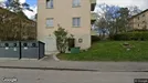 Lägenhet till salu, Västerort, Björkbacksvägen<span class="blurred street-number" onclick="ProcessAdRequest(5835065)"><span class="hint">Se väg-nummer</span>[xxxxxxxxxxxx]</span>