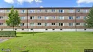 Lägenhet till salu, Göteborg Västra, Beryllgatan<span class="blurred street-number" onclick="ProcessAdRequest(5835067)"><span class="hint">Se väg-nummer</span>[xxxxxxxxxxxx]</span>