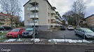 Lägenhet till salu, Västerås, Spantgatan<span class="blurred street-number" onclick="ProcessAdRequest(5835068)"><span class="hint">Se väg-nummer</span>[xxxxxxxxxxxx]</span>
