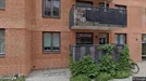 Lägenhet till salu, Malmö Centrum, Friggs gränd<span class="blurred street-number" onclick="ProcessAdRequest(5835078)"><span class="hint">Se väg-nummer</span>[xxxxxxxxxxxx]</span>