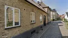 Lägenhet till salu, Lund, Själbodgatan<span class="blurred street-number" onclick="ProcessAdRequest(5835080)"><span class="hint">Se väg-nummer</span>[xxxxxxxxxxxx]</span>