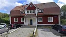 Bostadsrätt till salu, Upplands-Bro, Bro, Magna Sunnerdahls väg<span class="blurred street-number" onclick="ProcessAdRequest(5835086)"><span class="hint">Se väg-nummer</span>[xxxxxxxxxxxx]</span>