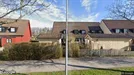 Bostadsrätt till salu, Halmstad, Ryagången<span class="blurred street-number" onclick="ProcessAdRequest(5835087)"><span class="hint">Se väg-nummer</span>[xxxxxxxxxxxx]</span>