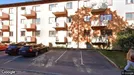 Bostadsrätt till salu, Västerort, Stramaljvägen<span class="blurred street-number" onclick="ProcessAdRequest(5835089)"><span class="hint">Se väg-nummer</span>[xxxxxxxxxxxx]</span>