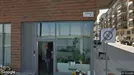 Bostadsrätt till salu, Södermalm, Vinodlargatan<span class="blurred street-number" onclick="ProcessAdRequest(5835097)"><span class="hint">Se väg-nummer</span>[xxxxxxxxxxxx]</span>