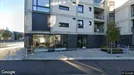 Bostadsrätt till salu, Landskrona, Havsgatan<span class="blurred street-number" onclick="ProcessAdRequest(5835099)"><span class="hint">Se väg-nummer</span>[xxxxxxxxxxxx]</span>