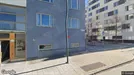 Bostadsrätt till salu, Västerort, Dartanjangs Gata<span class="blurred street-number" onclick="ProcessAdRequest(5835108)"><span class="hint">Se väg-nummer</span>[xxxxxxxxxxxx]</span>