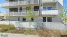 Lägenhet till salu, Nacka, Älta, Lobeliavägen<span class="blurred street-number" onclick="ProcessAdRequest(5835109)"><span class="hint">Se väg-nr</span>[xxxxxxxx]</span>