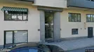 Lägenhet till salu, Kungsholmen, Atterbomsvägen<span class="blurred street-number" onclick="ProcessAdRequest(5835110)"><span class="hint">Se väg-nummer</span>[xxxxxxxxxxxx]</span>