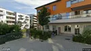 Lägenhet till salu, Stockholms län, Virkesvägen<span class="blurred street-number" onclick="ProcessAdRequest(5835117)"><span class="hint">Se väg-nummer</span>[xxxxxxxxxxxx]</span>