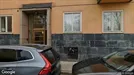 Lägenhet till salu, Södermalm, Bastugatan<span class="blurred street-number" onclick="ProcessAdRequest(5835124)"><span class="hint">Se väg-nummer</span>[xxxxxxxxxxxx]</span>
