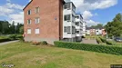 Lägenhet till salu, Nybro, Jakobsgatan<span class="blurred street-number" onclick="ProcessAdRequest(5835126)"><span class="hint">Se väg-nummer</span>[xxxxxxxxxxxx]</span>