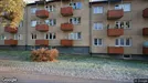 Lägenhet till salu, Västerås, Haga Parkgata<span class="blurred street-number" onclick="ProcessAdRequest(5835133)"><span class="hint">Se väg-nummer</span>[xxxxxxxxxxxx]</span>