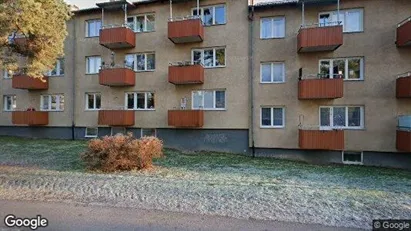 Lägenheter till salu i Västerås - Bild från Google Street View