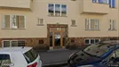 Lägenhet till salu, Söderort, Vattenledningsvägen<span class="blurred street-number" onclick="ProcessAdRequest(5835134)"><span class="hint">Se väg-nummer</span>[xxxxxxxxxxxx]</span>