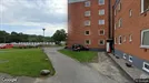 Lägenhet till salu, Sundsvall, Älvgatan<span class="blurred street-number" onclick="ProcessAdRequest(5835137)"><span class="hint">Se väg-nummer</span>[xxxxxxxxxxxx]</span>