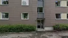 Lägenhet till salu, Sundsvall, Vikingavägen<span class="blurred street-number" onclick="ProcessAdRequest(5835141)"><span class="hint">Se väg-nummer</span>[xxxxxxxxxxxx]</span>