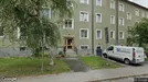 Lägenhet till salu, Stockholms län, Dansbanevägen<span class="blurred street-number" onclick="ProcessAdRequest(5835143)"><span class="hint">Se väg-nummer</span>[xxxxxxxxxxxx]</span>