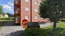 Lägenhet till salu, Finspång, Nanolfsvägen<span class="blurred street-number" onclick="ProcessAdRequest(5835144)"><span class="hint">Se väg-nummer</span>[xxxxxxxxxxxx]</span>